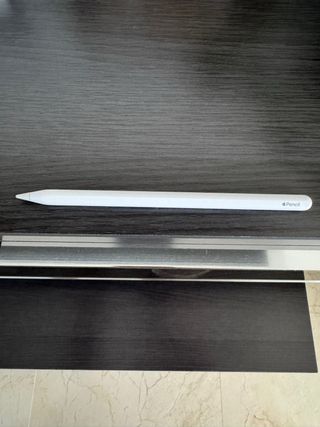 Apple Pencil 2ª Generación