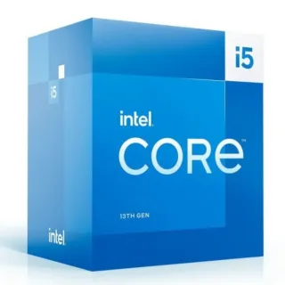 Intel Core i5 13400F 4.6GHz