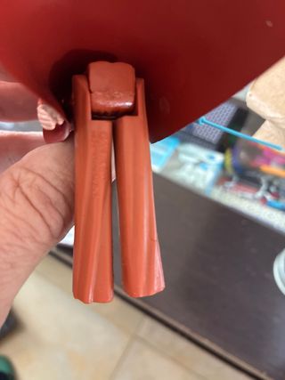 Obi-Wan Kenobi Kenner Figura Star Wars