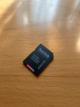 Nintendo 2DS Rosa con Cargador Y Tarjeta SD