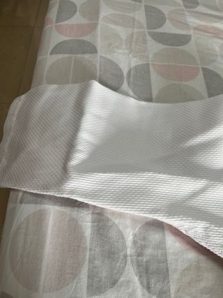 Kimono Aikido Fuji Mae Training a estrenar