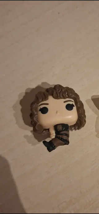 Funko Pop Stranger Things