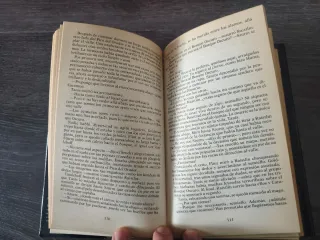 El retorno de los dragones (Cronicas Dragonlance)