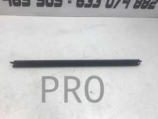 Lamelunas bmw serie 1 f20 trasero izquierdo