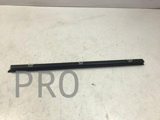 Lamelunas bmw serie 1 f20 trasero izquierdo