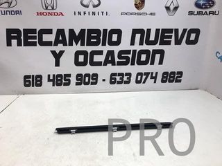 Lamelunas bmw serie 1 f20 trasero izquierdo