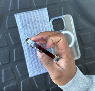 iPhone 13 -Pro 128GB