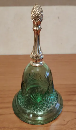 Colección Botellas Avon Vacias