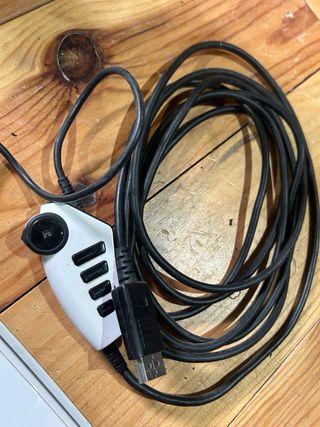 Auriculares Gaming Tritton PRO+ 5.1