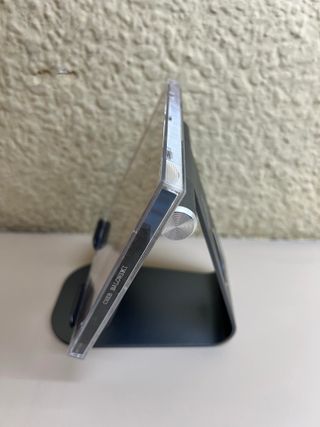 Cheb Balowski - Bartzeloona CD