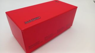 LS540SE Looksmart Ferrari Purosangue 1/43