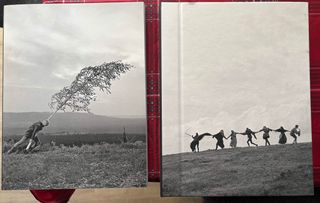 Ingmar Bergman's Cinema - Criterion Blu-ray