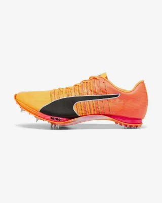Puma Evospeed Nitro Elite 2 400