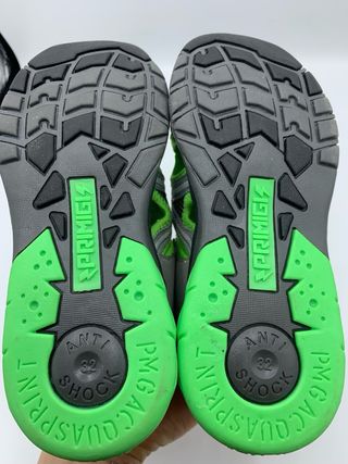 Primigi sandali bambino n. 32