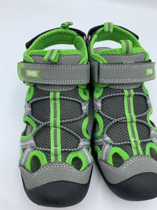 Primigi sandali bambino n. 32