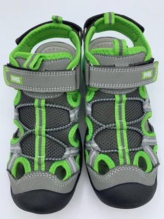 Primigi sandali bambino n. 32