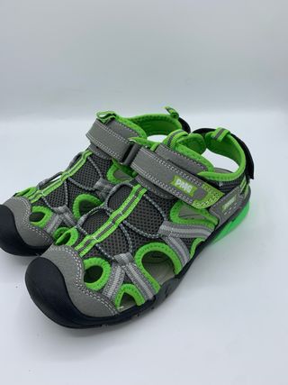 Primigi sandali bambino n. 32