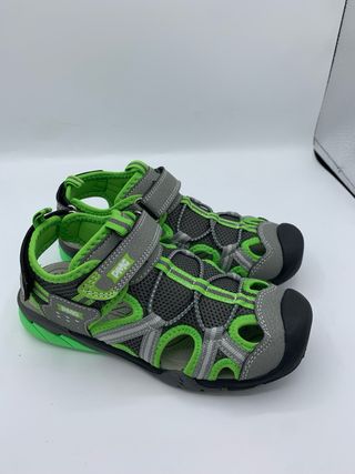 Primigi sandali bambino n. 32