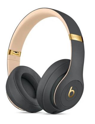 Beats Studio3 Auriculares Inalámbricos#W0J5W0