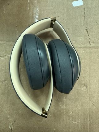 Beats Studio3 Auriculares Inalámbricos#W0J5W0