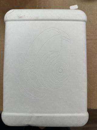 Beats Studio3 Auriculares Inalámbricos#W0J5W0