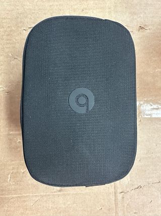 Beats Studio3 Auriculares Inalámbricos#W0J5W0