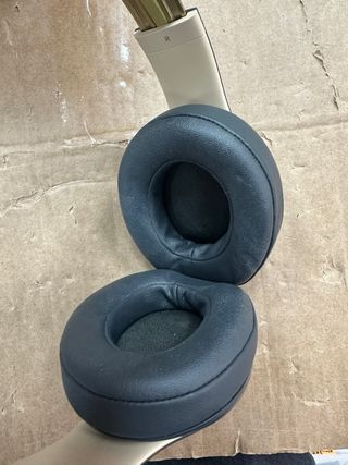 Beats Studio3 Auriculares Inalámbricos#W0J5W0