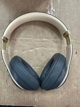 Beats Studio3 Auriculares Inalámbricos#W0J5W0