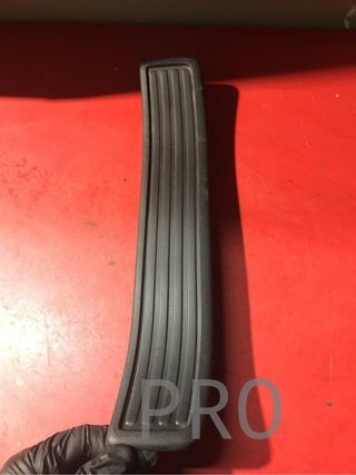 Embellecedor honda accord 8