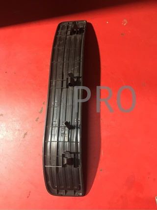 Embellecedor honda accord 8