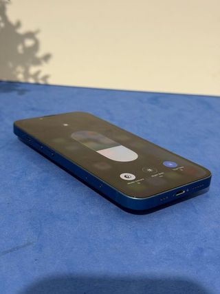 iPhone 13 128GB Azul