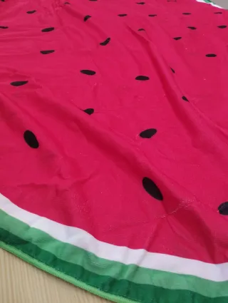 3PCS Asciugamani XXL 1.5M - ottimo casa/spiaggia