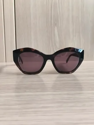 Gafas de sol Tous Havana Logo