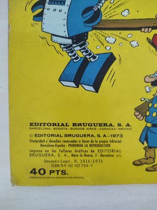 CINE LOCURAS. GUERRA TOTAL