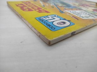 CINE LOCURAS. GUERRA TOTAL