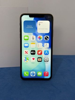 iPhone 11 Pro Max 64GB