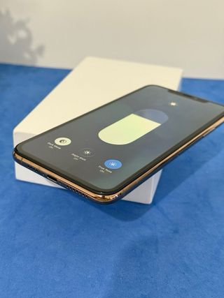 iPhone 11 Pro Max 64GB