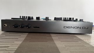 Denon DJ Prime GO+ (Como Nuevo)