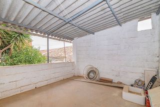 Casa pareada en venta en Loja