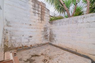 Casa pareada en venta en Loja