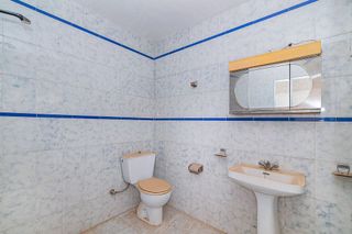 Casa pareada en venta en Loja