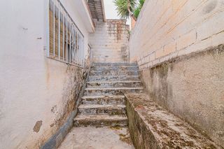 Casa pareada en venta en Loja