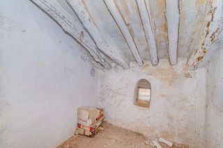 Casa pareada en venta en Loja