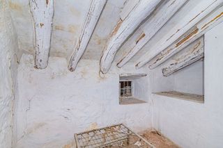 Casa pareada en venta en Loja