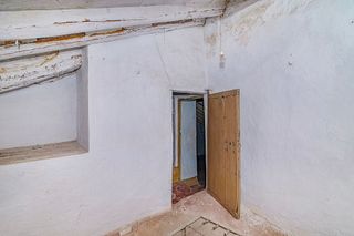 Casa pareada en venta en Loja