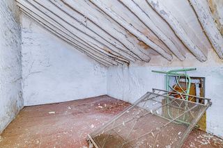 Casa pareada en venta en Loja