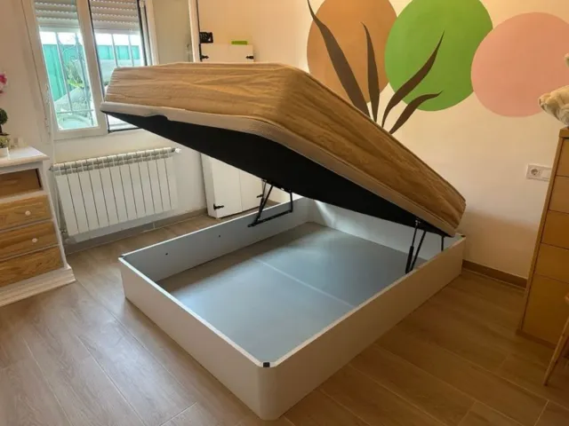 Canapé canapé canapé canapé