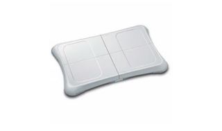 Consola Wii + múltiples Accesorios