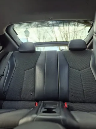 Hyundai Veloster 2013