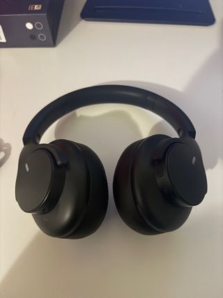 Elzle M10 Auriculares Bluetooth